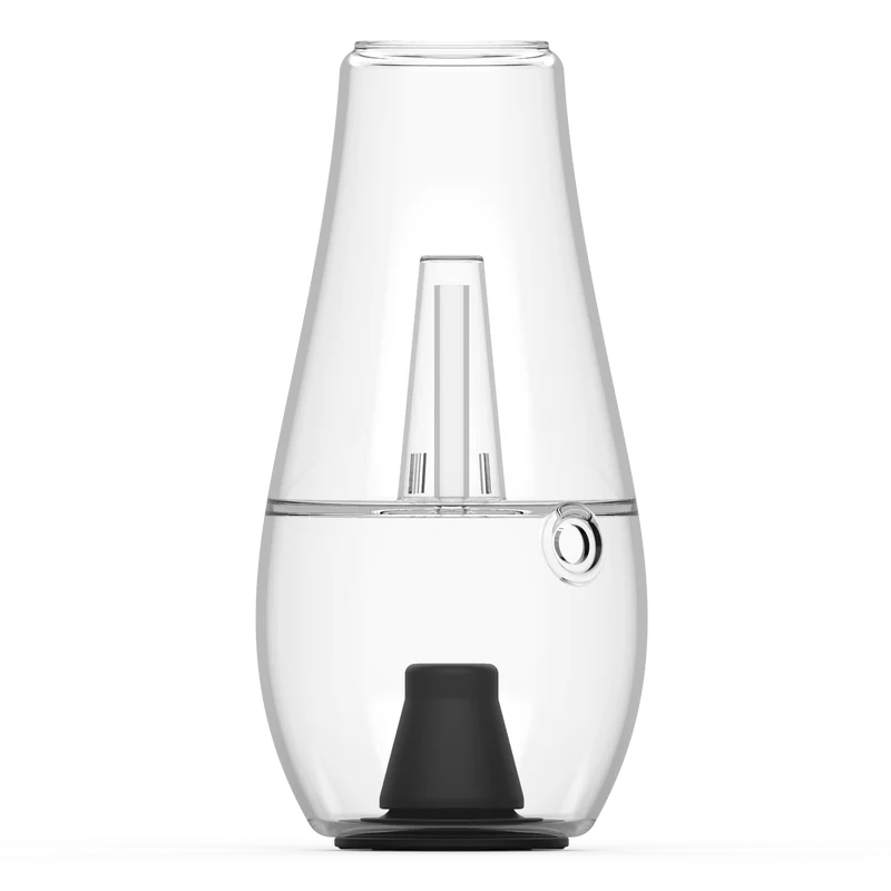 Zenco Glassware - Flow